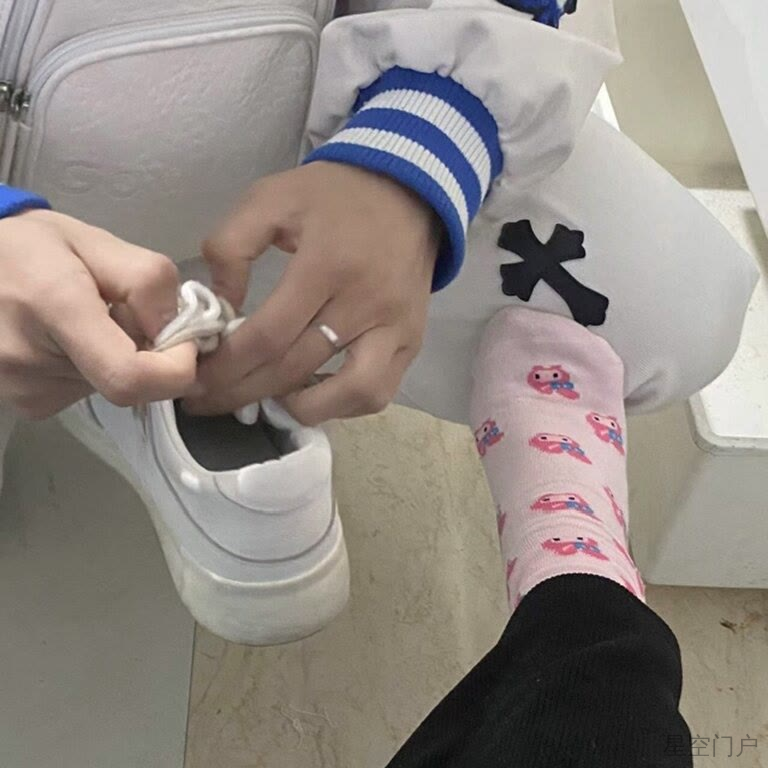 图片[63]-我只对喜欢的人说晚安-星空门户