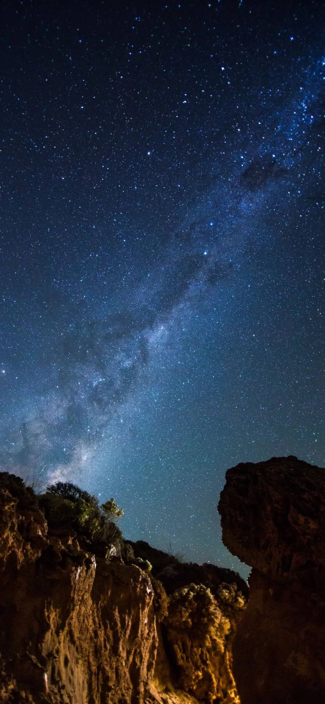 图片[31]-你是我最爱的宝贝再多糖果都不换的那种-星空门户