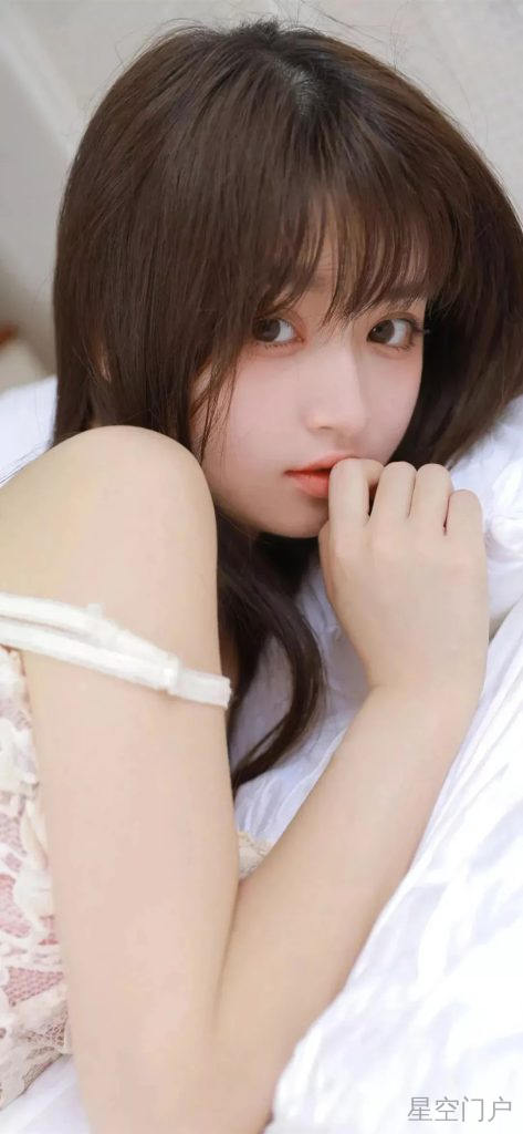 null-bab23a7108c7fec.jpg