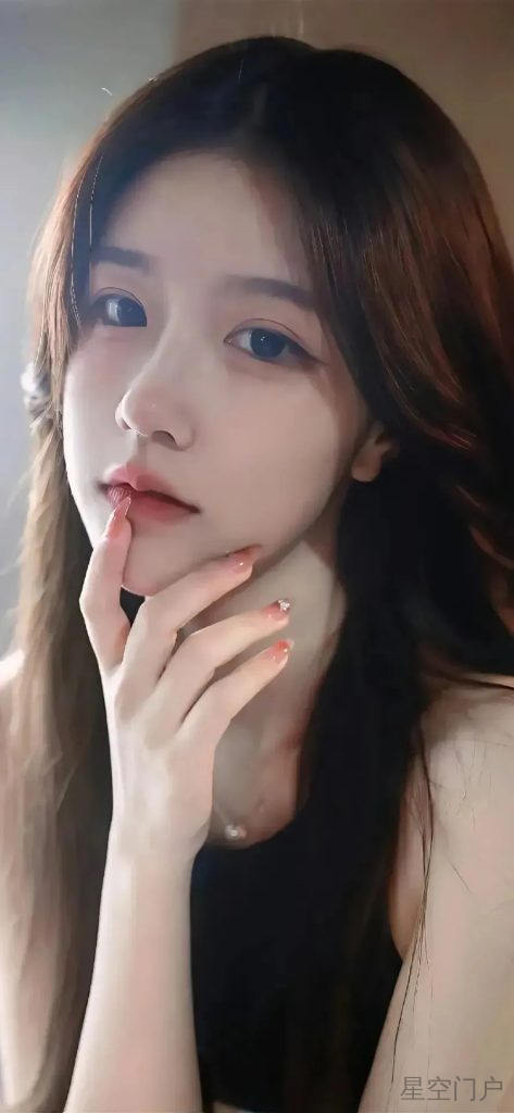 null-297bec33b7c68cfe.jpg
