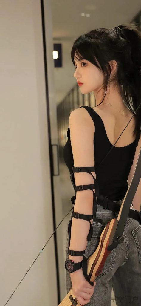 null17d2b802ff5e0ad0.jpg