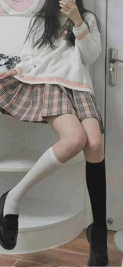 null-6e4ec5aa716e62eb.jpg