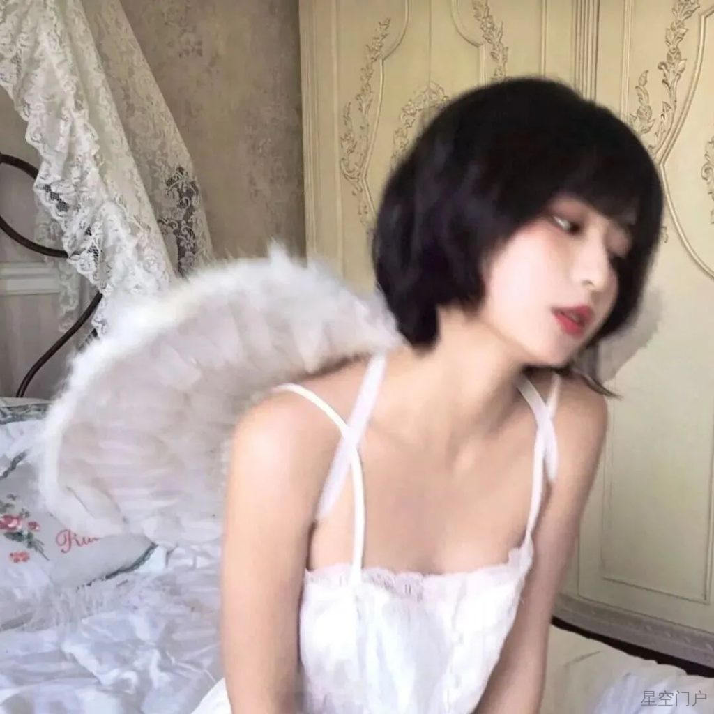 图片[2]-一些怼人超级妙的阴阳怪气文案-星空门户