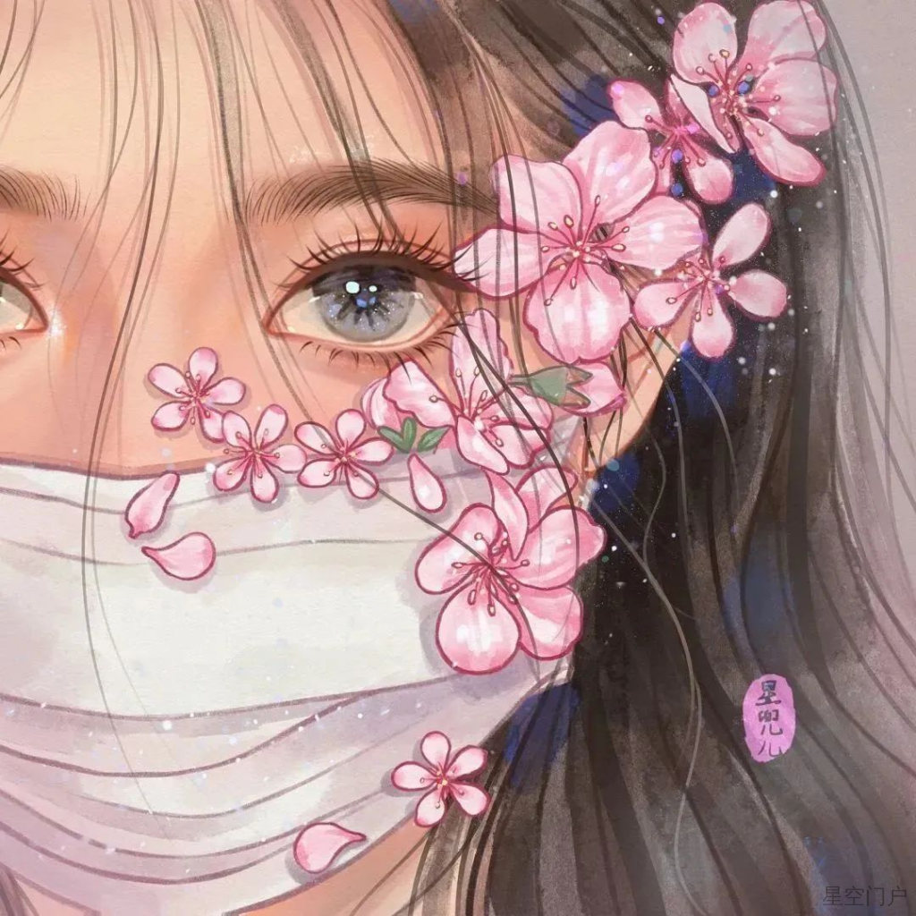 图片[20]-一些怼人超级妙的阴阳怪气文案-星空门户