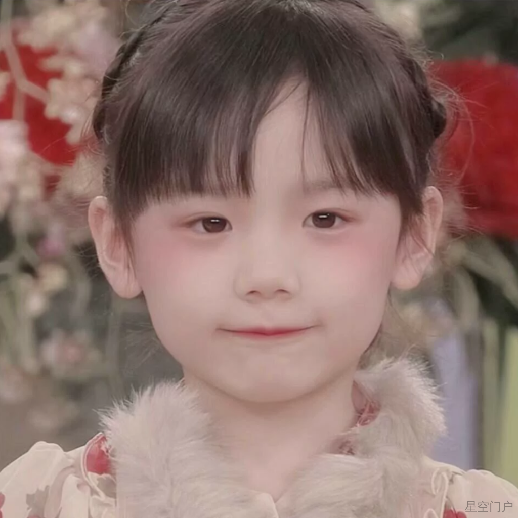 图片[21]-一些怼人超级妙的阴阳怪气文案-星空门户