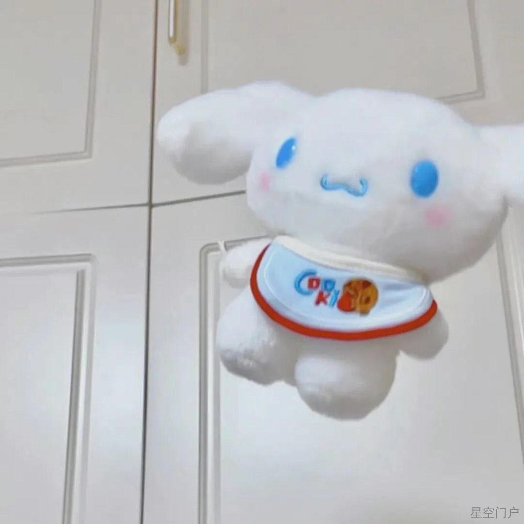 图片[32]-一些怼人超级妙的阴阳怪气文案-星空门户