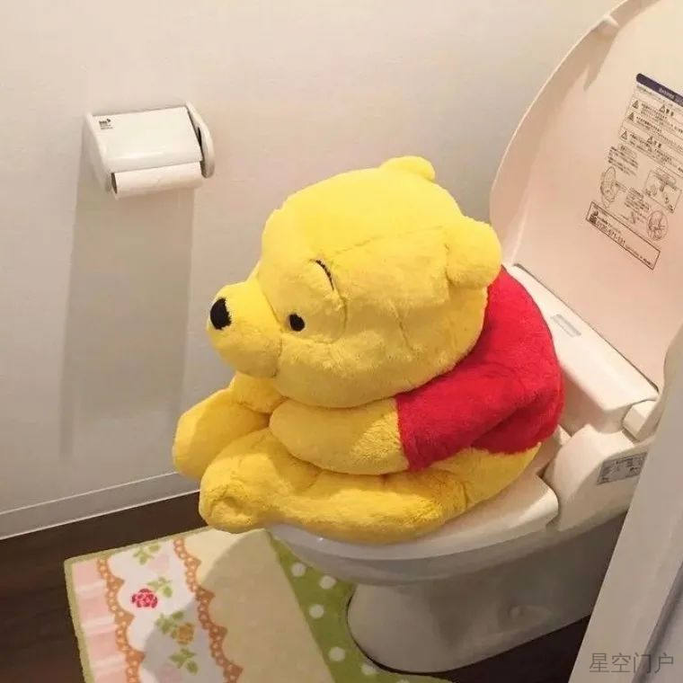 图片[34]-一些怼人超级妙的阴阳怪气文案-星空门户
