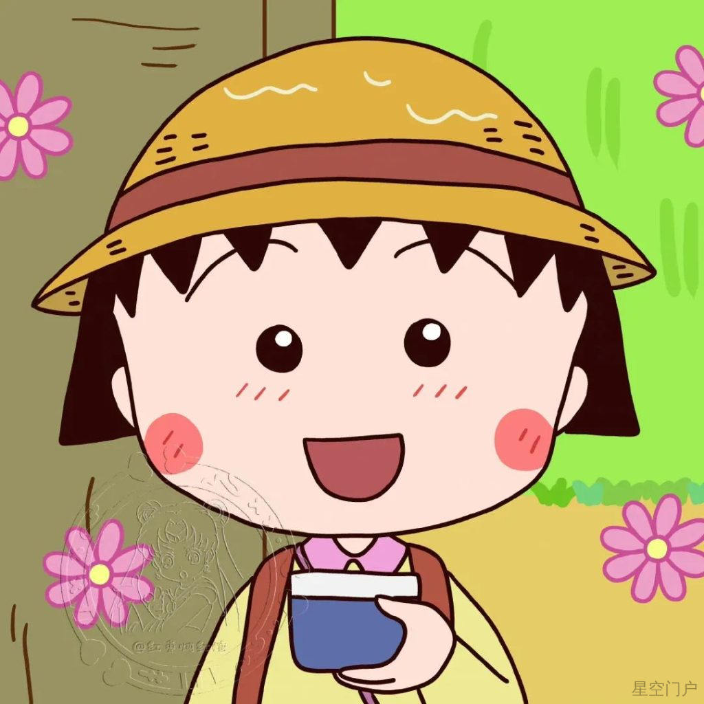 图片[59]-一些怼人超级妙的阴阳怪气文案-星空门户