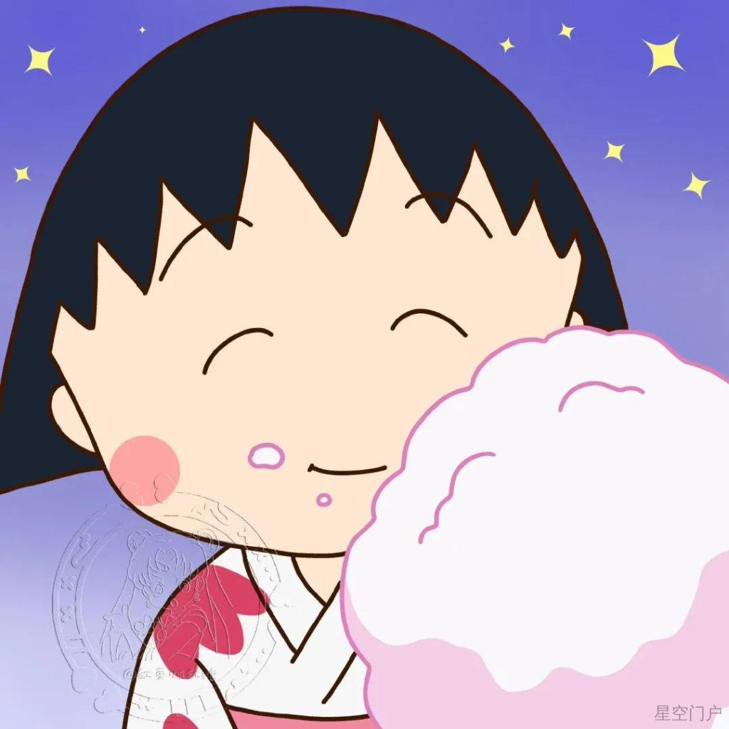 图片[60]-一些怼人超级妙的阴阳怪气文案-星空门户