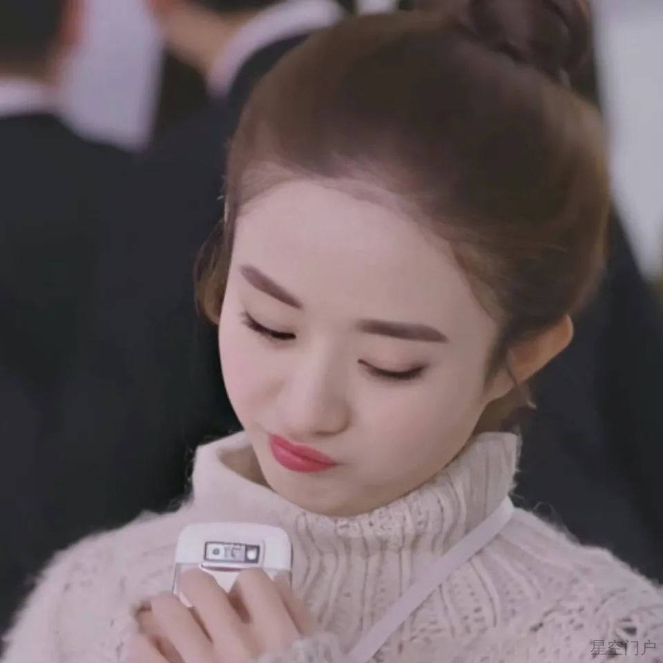 图片[65]-一些怼人超级妙的阴阳怪气文案-星空门户
