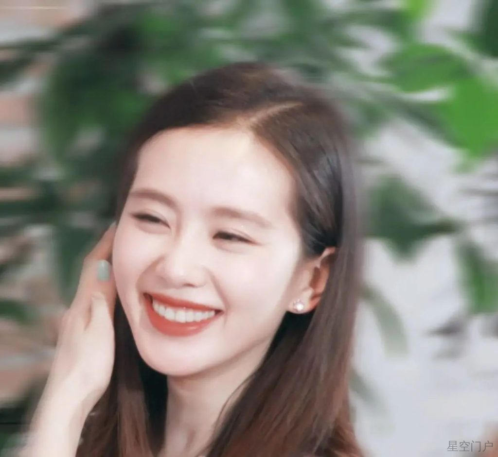 图片[74]-一些怼人超级妙的阴阳怪气文案-星空门户