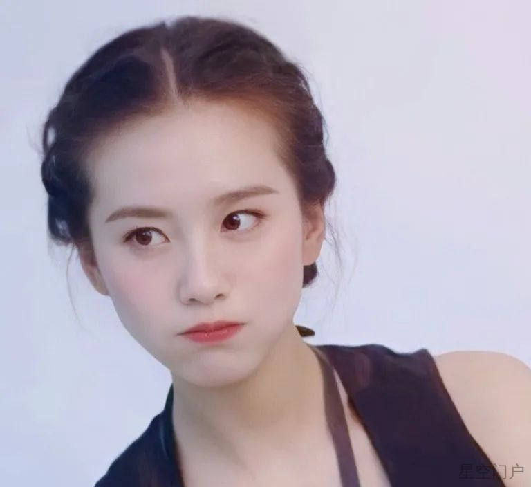 图片[76]-一些怼人超级妙的阴阳怪气文案-星空门户