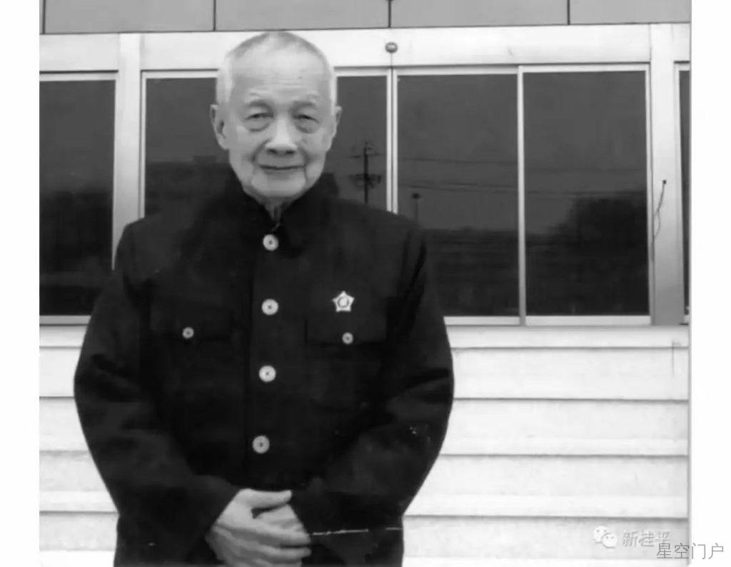 图片[1]-送别！又一巨星陨落……-星空门户