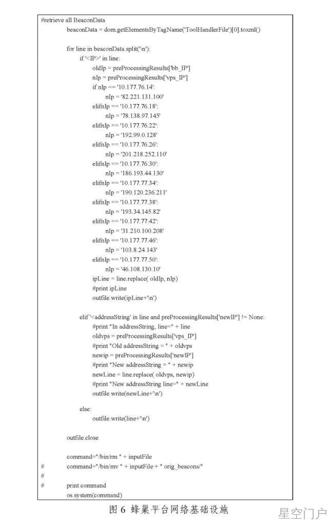 图片[10]-美国中央情报局主战网络武器曝光-星空门户