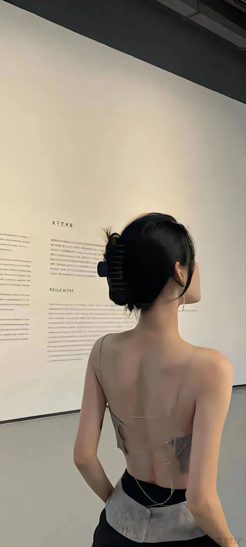 图片[25]-而我将爱你所爱的人间愿你所愿的笑颜-星空门户