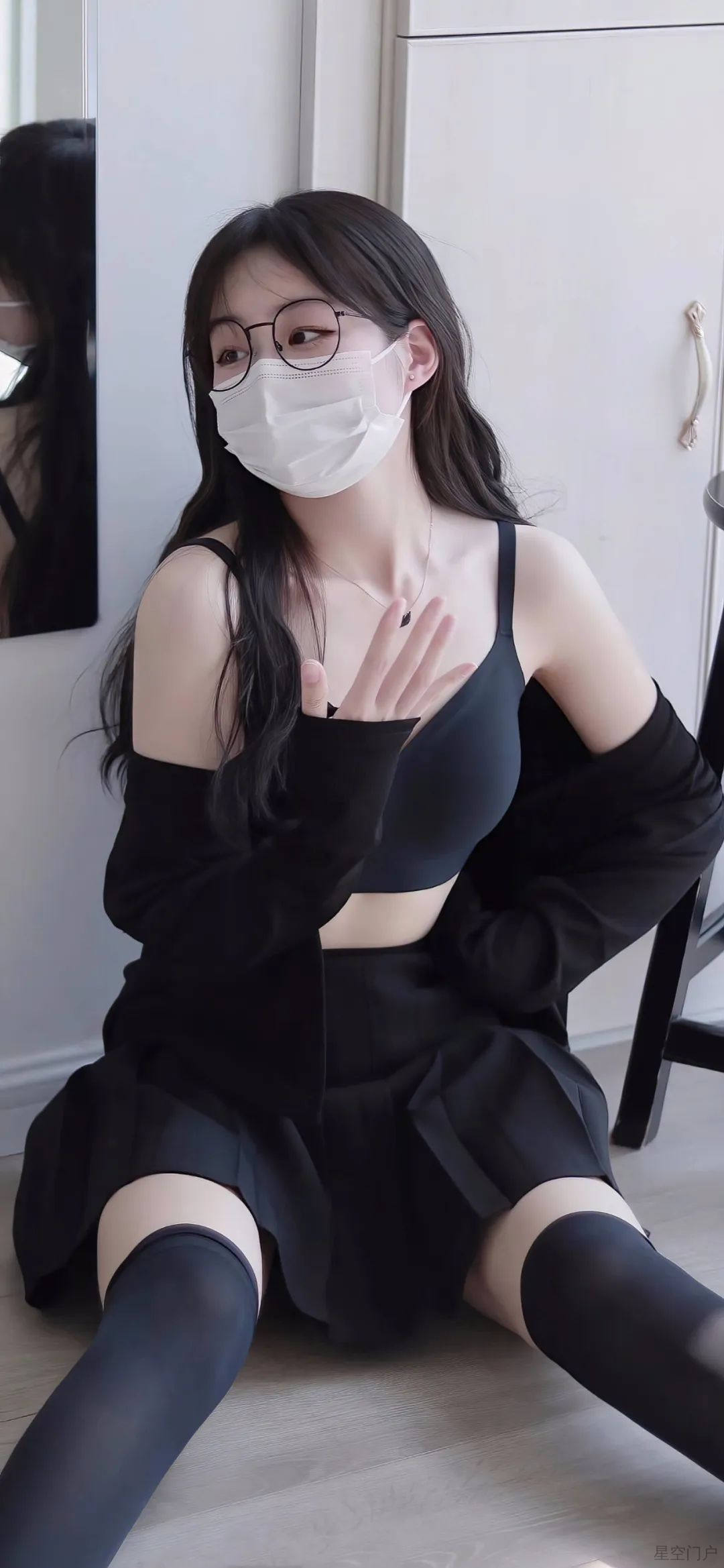 图片[27]-而我将爱你所爱的人间愿你所愿的笑颜-星空门户