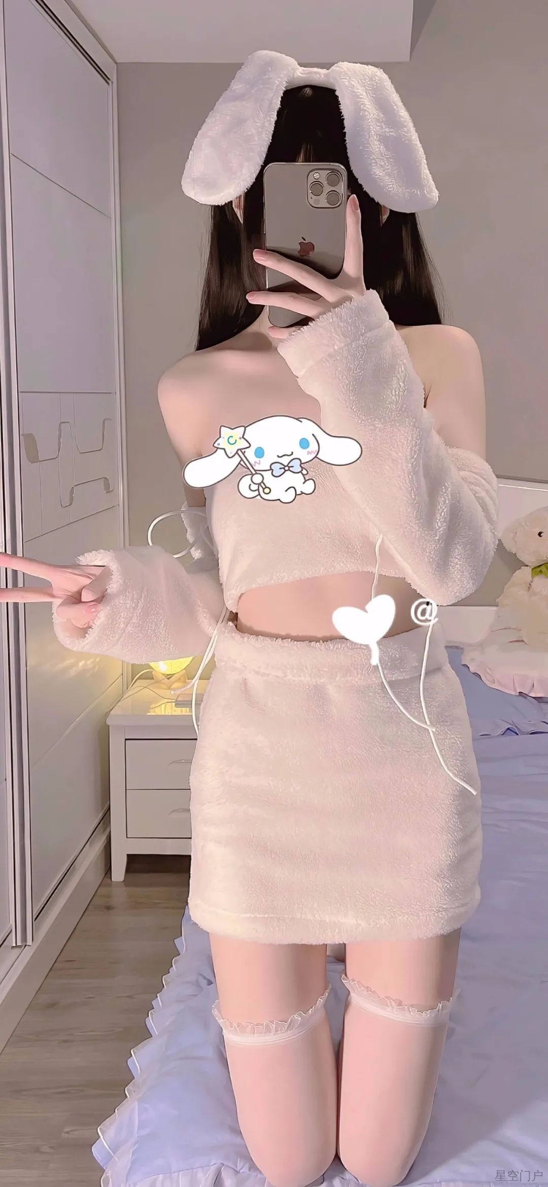 图片[37]-而我将爱你所爱的人间愿你所愿的笑颜-星空门户