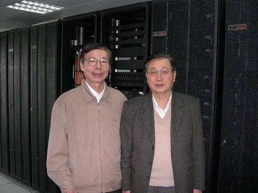 图片[3]-送别！又一院士走了……-星空门户