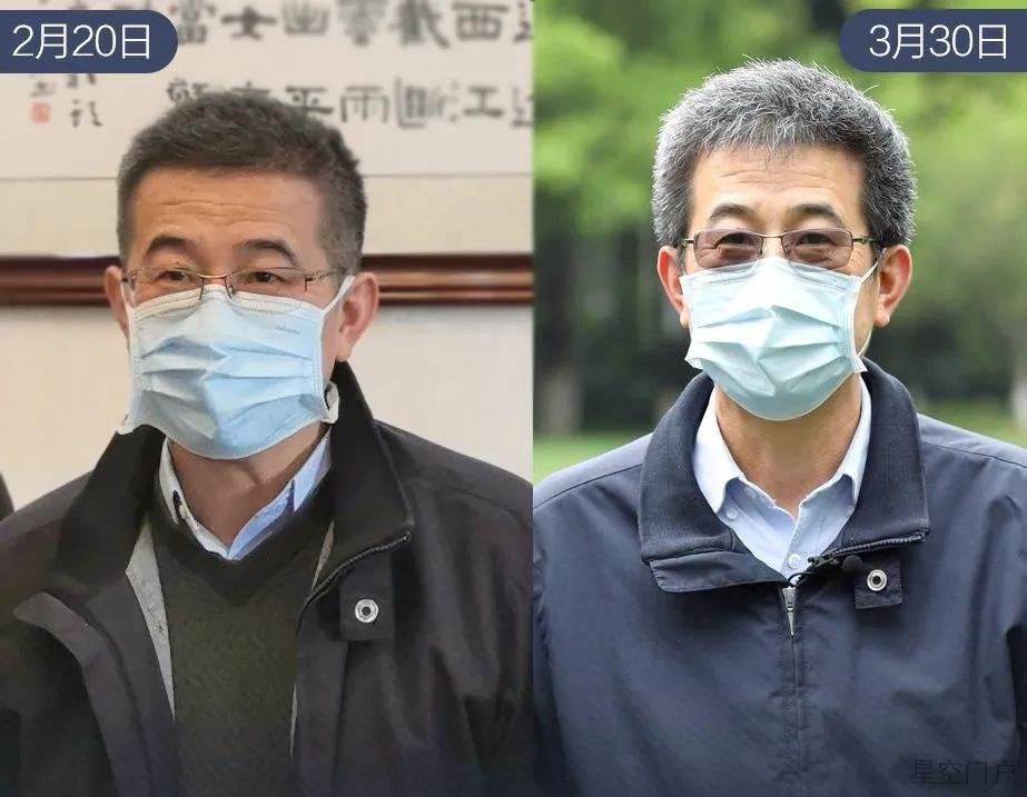 图片[3]-“重症八仙”已有3位奔赴上海支援-星空门户