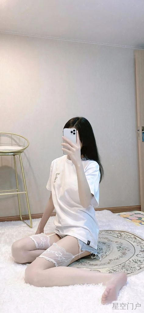 图片[27]-我想变足够好，再见你时可以自信地笑-星空门户