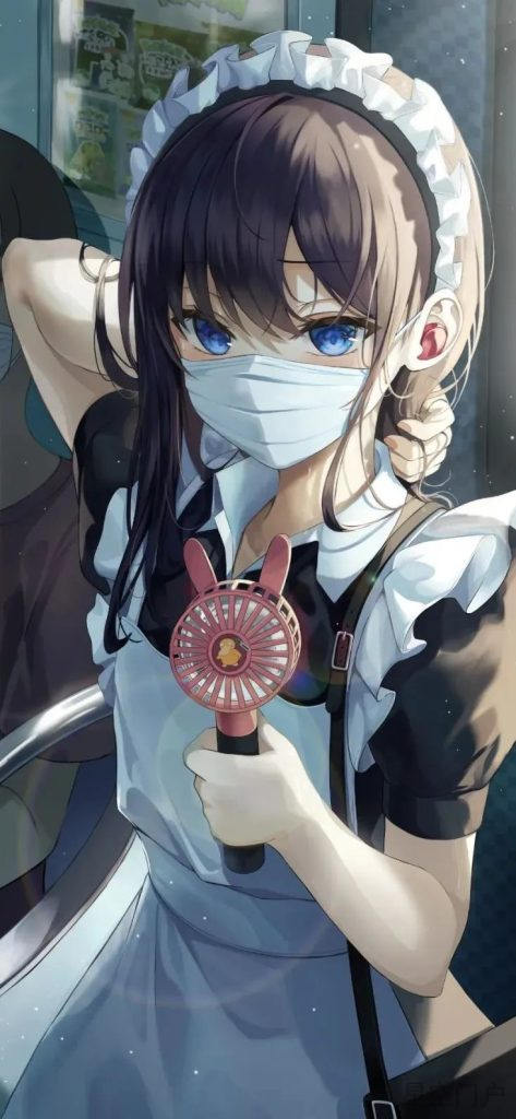 图片[46]-无人问津的港口总是开满鲜花-星空门户