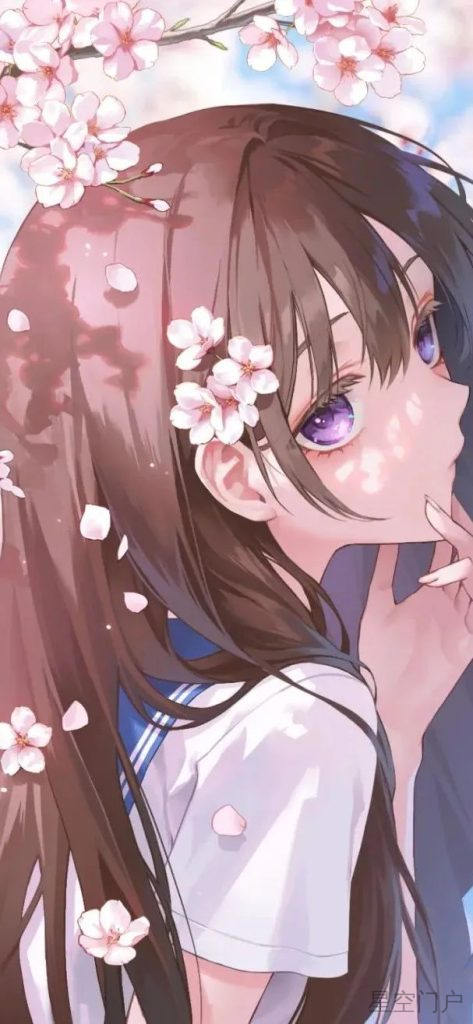 图片[56]-无人问津的港口总是开满鲜花-星空门户