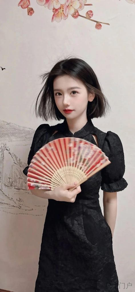 图片[59]-无人问津的港口总是开满鲜花-星空门户
