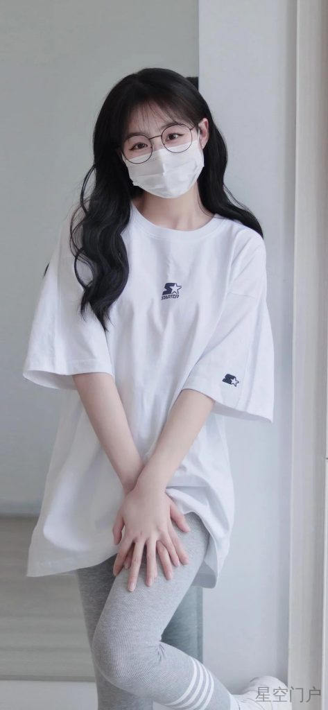 图片[55]-无人问津的港口总是开满鲜花-星空门户
