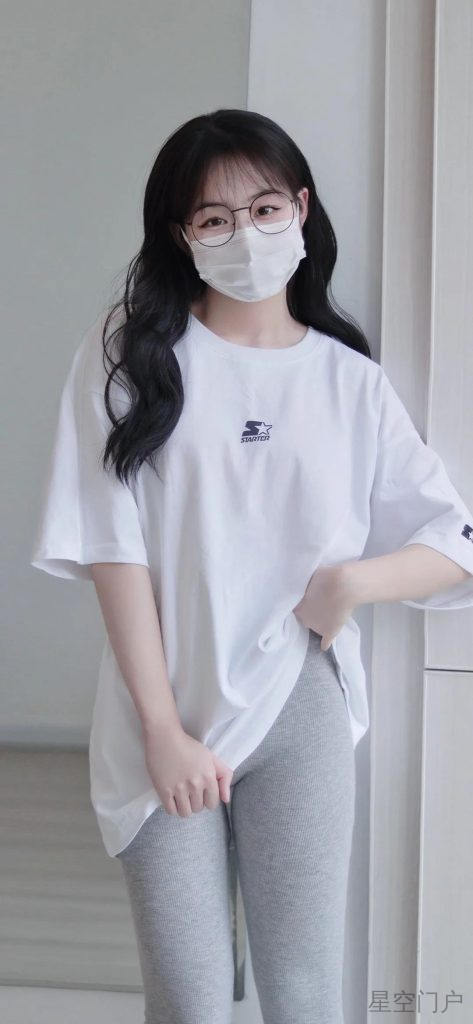 图片[54]-无人问津的港口总是开满鲜花-星空门户