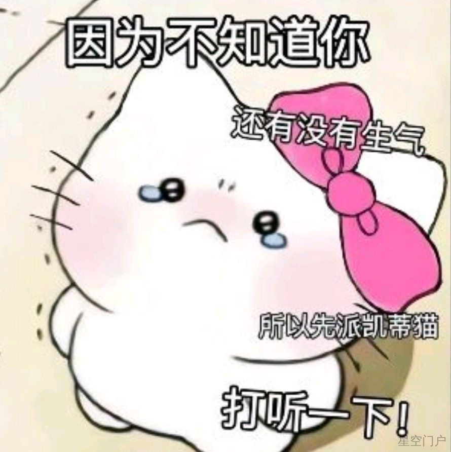 F0B8062E-2563-48F0-B1F6-EE39A339AB7E.jpeg