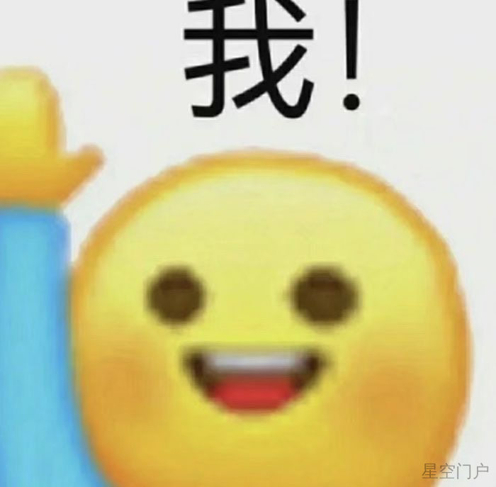 9A83EE00-F485-46B2-9A95-F3232D9C318D.jpeg