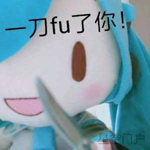 01F21CD5-2121-4F37-A352-203DE9BF84E7.jpeg