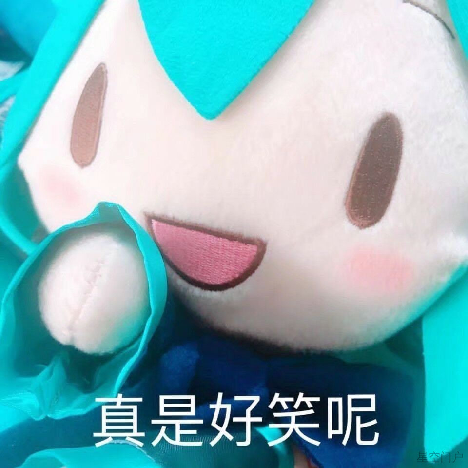 879EE159-8043-489B-BAD3-CE6C44513289.jpeg