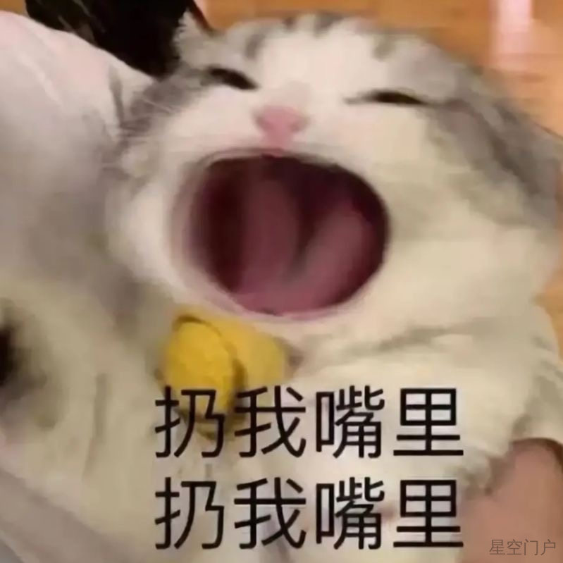FC0C1F35-CA8C-446A-904B-D330F3DF743B.jpeg