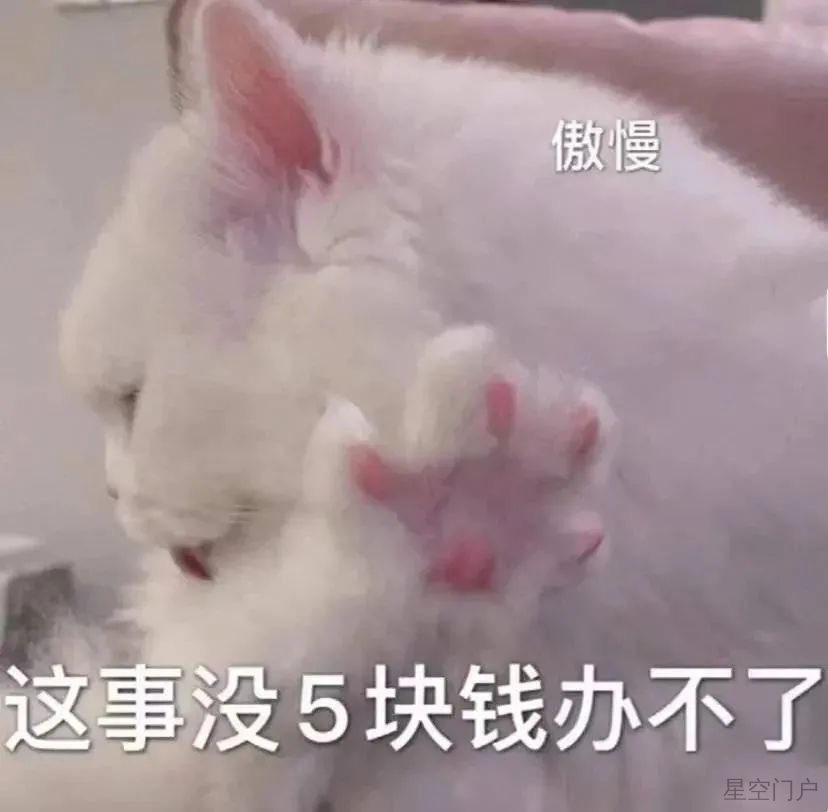 BA8E763D-14DD-4119-B467-5F4C90A1B4E6.jpeg
