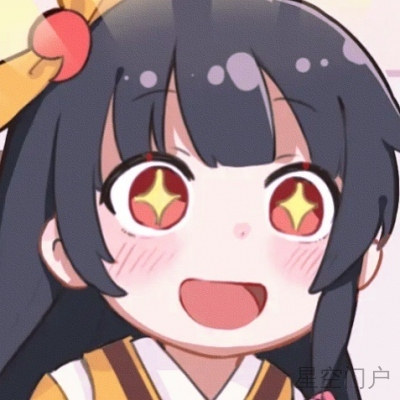 3C3433EB-0B2A-451D-A91D-640734834238.jpeg