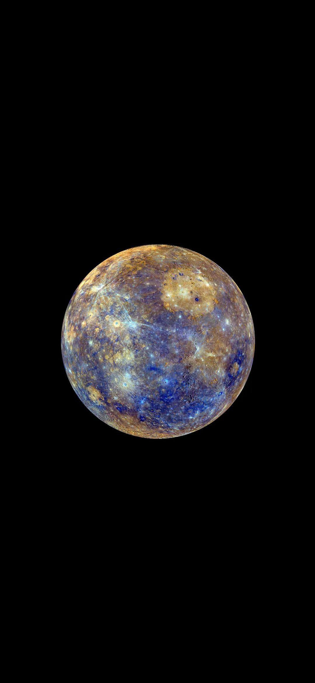 图片[7]-真实爱情的途径并不平坦-星空门户