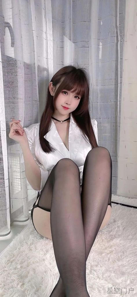 图片[23]-真实爱情的途径并不平坦-星空门户