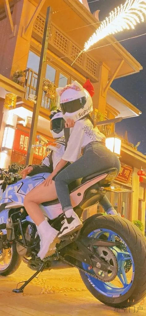 图片[55]-真实爱情的途径并不平坦-星空门户