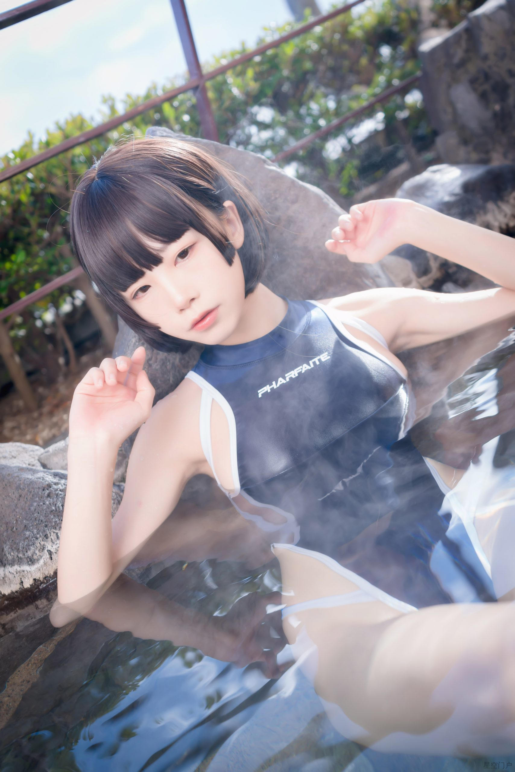 图片[1]-Star Photo-3 [600.60MB,40张图]-星空门户