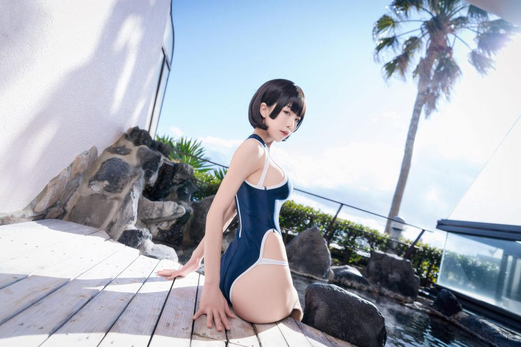 图片[2]-Star Photo-3 [600.60MB,40张图]-星空门户