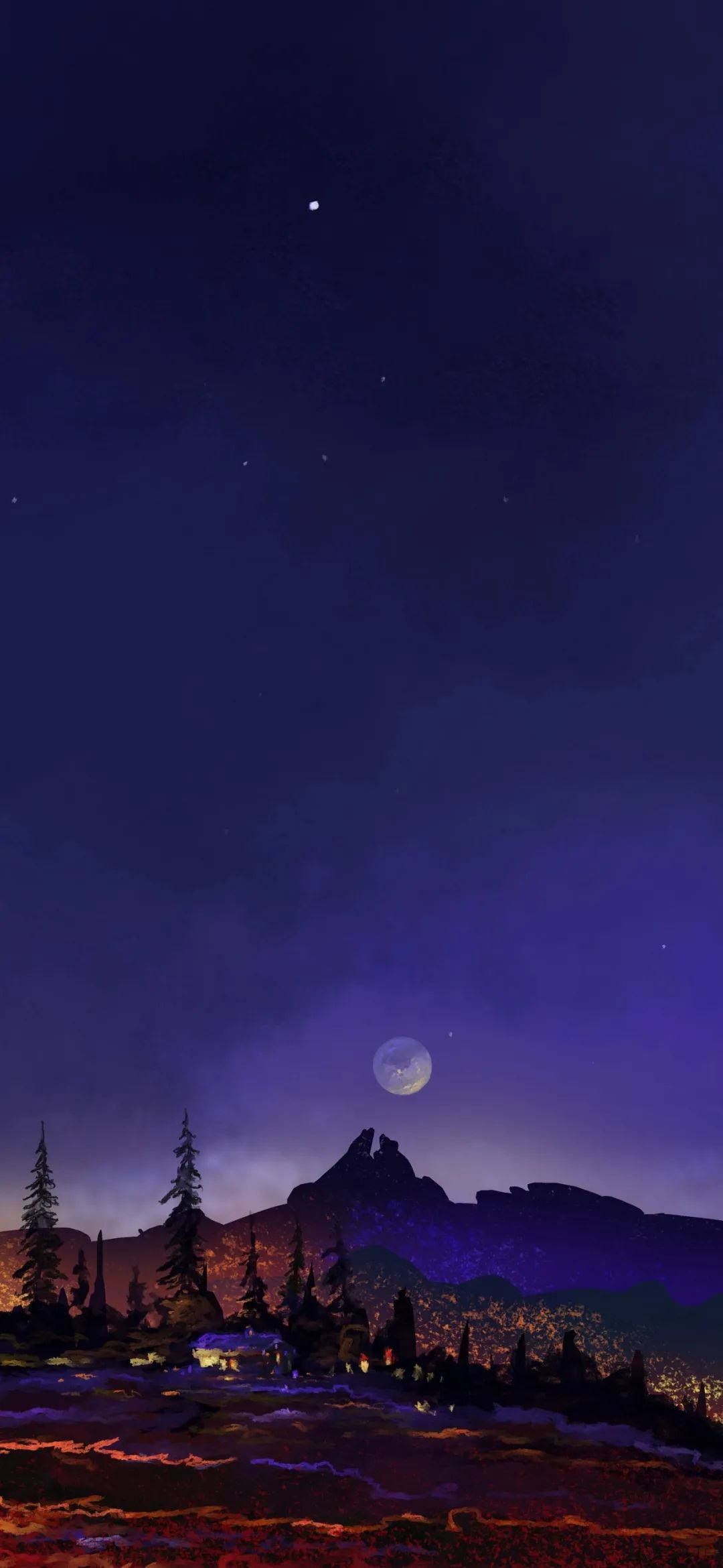 图片[18]-不经意遇见的可爱比一切都温柔-星空门户
