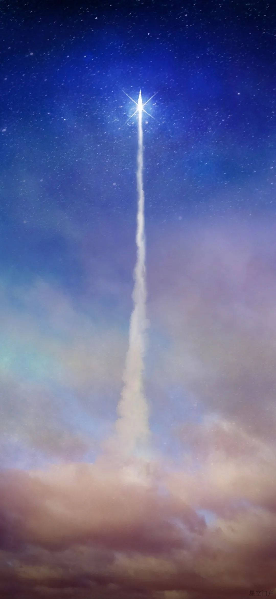 图片[20]-不经意遇见的可爱比一切都温柔-星空门户
