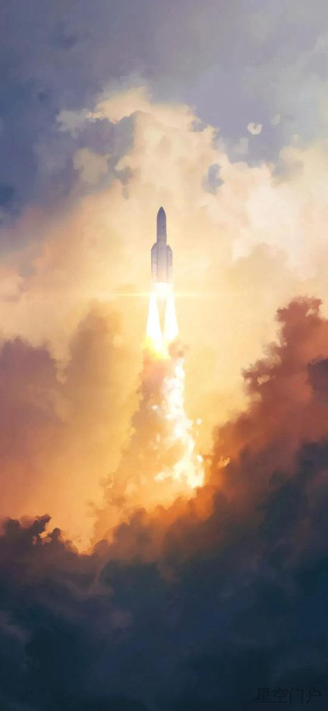 图片[39]-不经意遇见的可爱比一切都温柔-星空门户