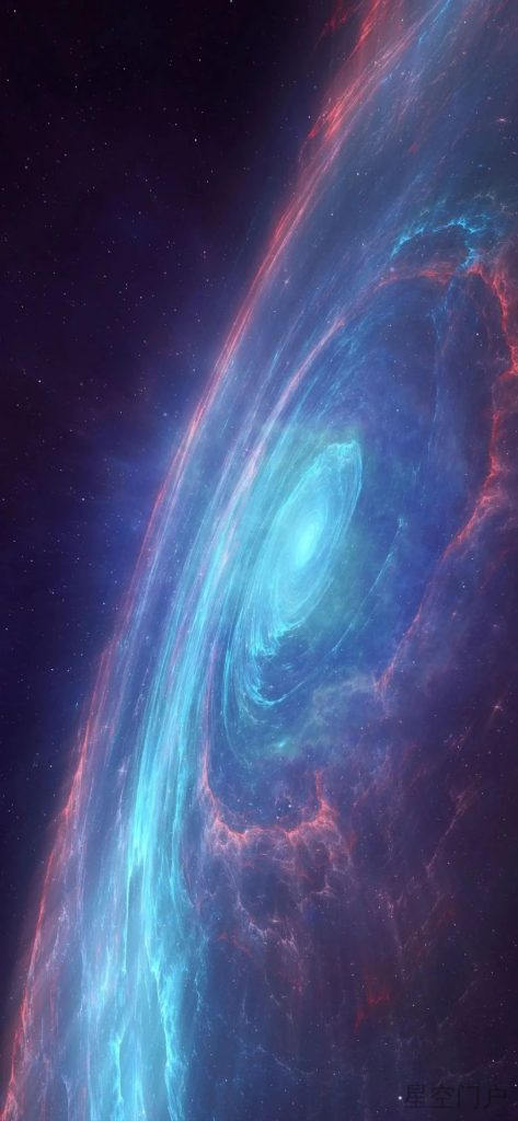 图片[42]-不经意遇见的可爱比一切都温柔-星空门户