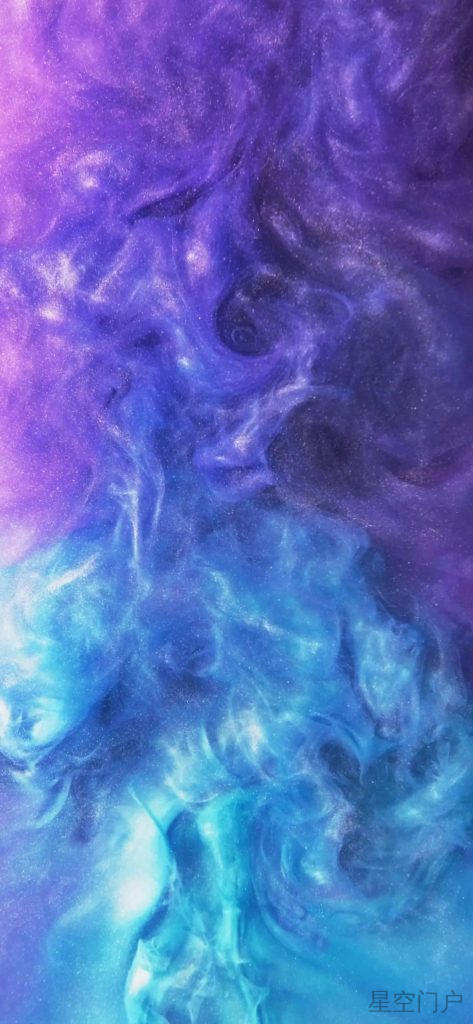 图片[41]-不经意遇见的可爱比一切都温柔-星空门户