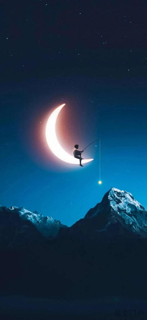 图片[48]-不经意遇见的可爱比一切都温柔-星空门户