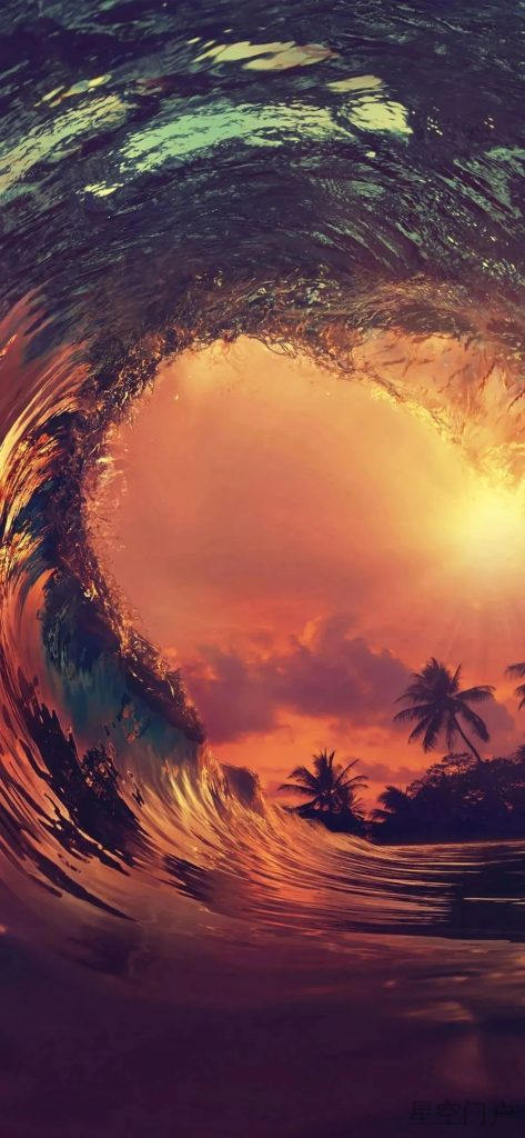 图片[46]-不经意遇见的可爱比一切都温柔-星空门户