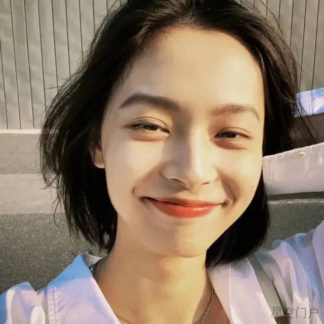 图片[20]-一些小美好正在井然有序地发生着-星空门户