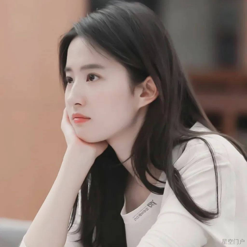 图片[23]-一些小美好正在井然有序地发生着-星空门户